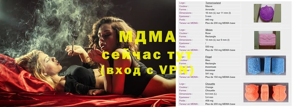 spice Протвино