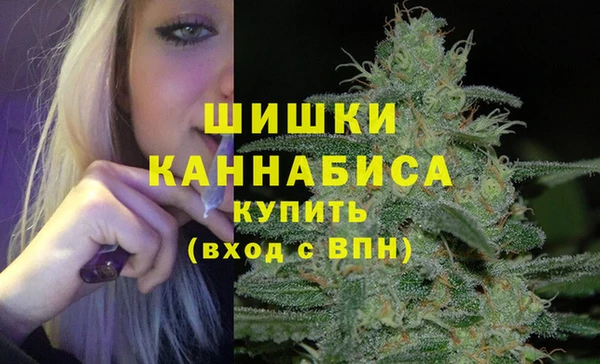 spice Протвино