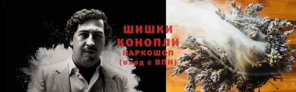 spice Приозерск