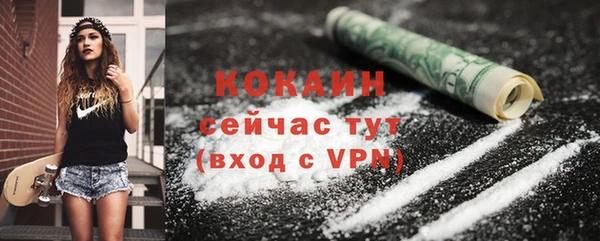 mdpv Рославль