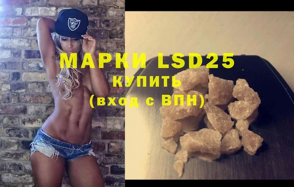 spice Приозерск