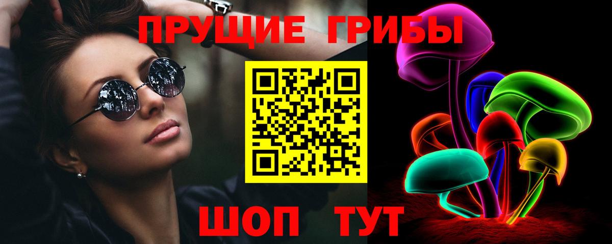 Калининград  Псилоцибиновые грибы Cubensis  Псилоцибиновые грибы мухоморы  Вход с VPN 